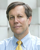 Dana Gioia