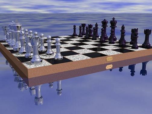 chess