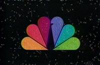 NBC now