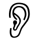 ear