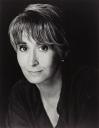 Twyla Tharp