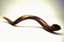 Shofar