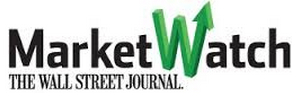Wall Street Journal Market Watch